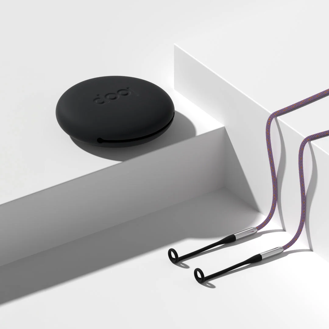 Loop Link - Image 8