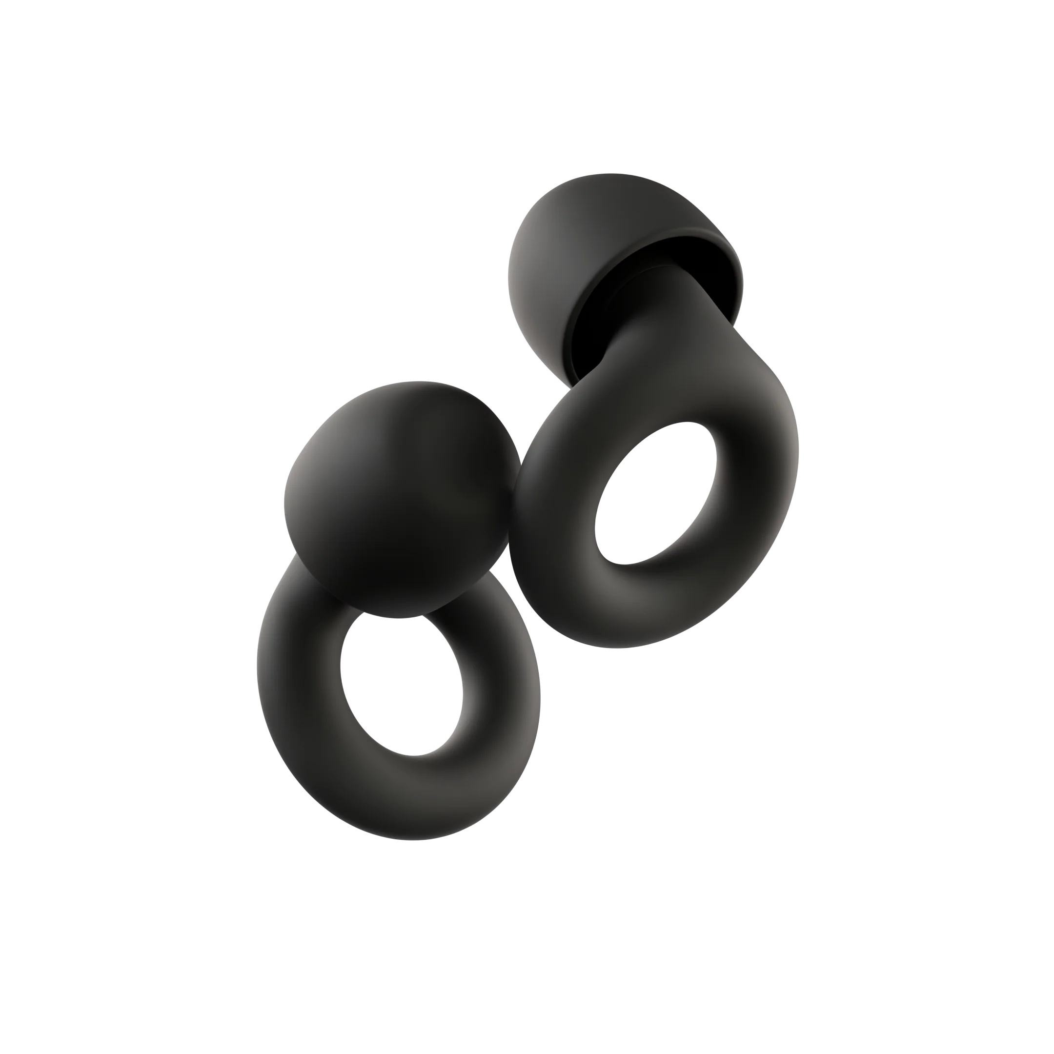 Loop Quiet™ 2 - Image 11