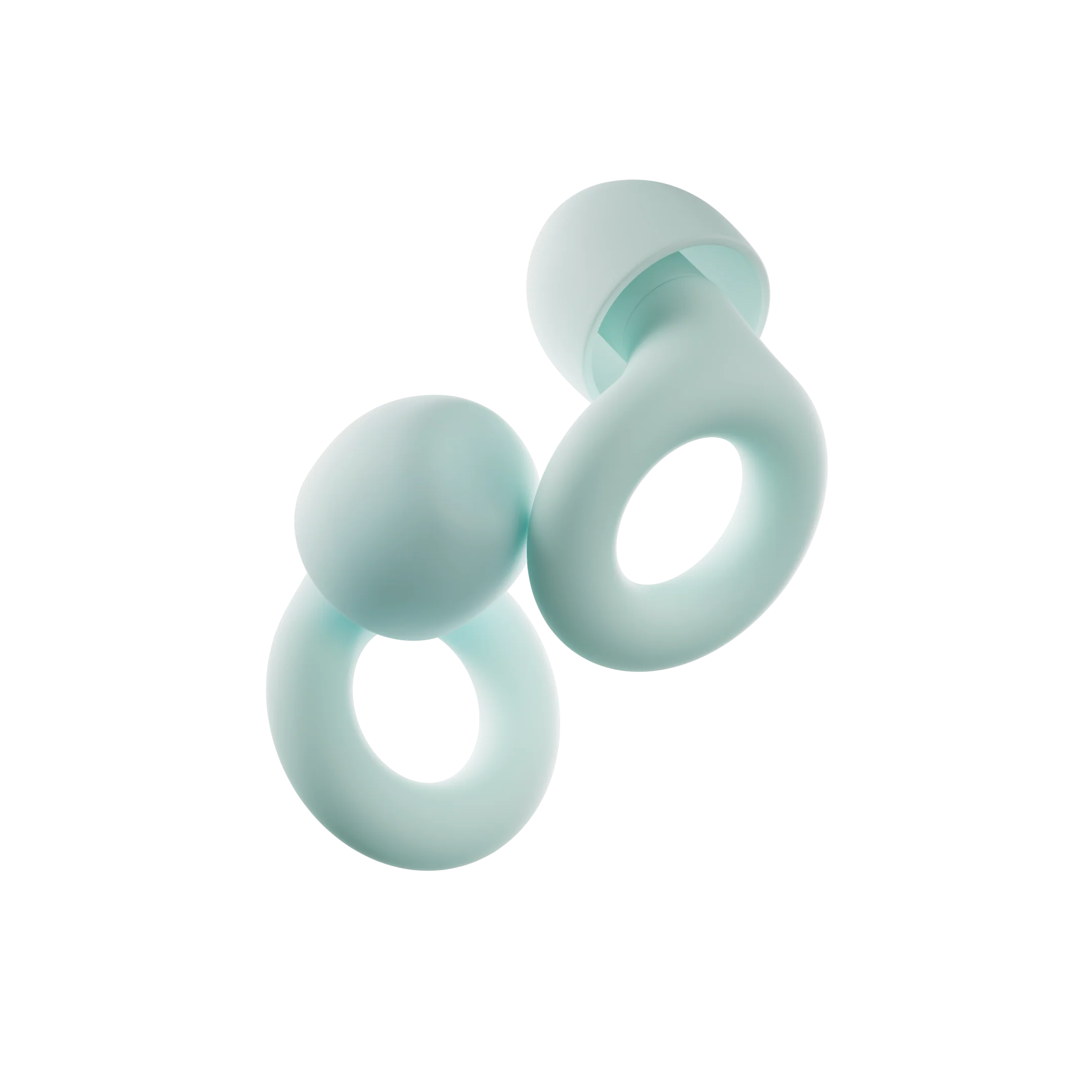 Loop Quiet™ 2 - Image 16