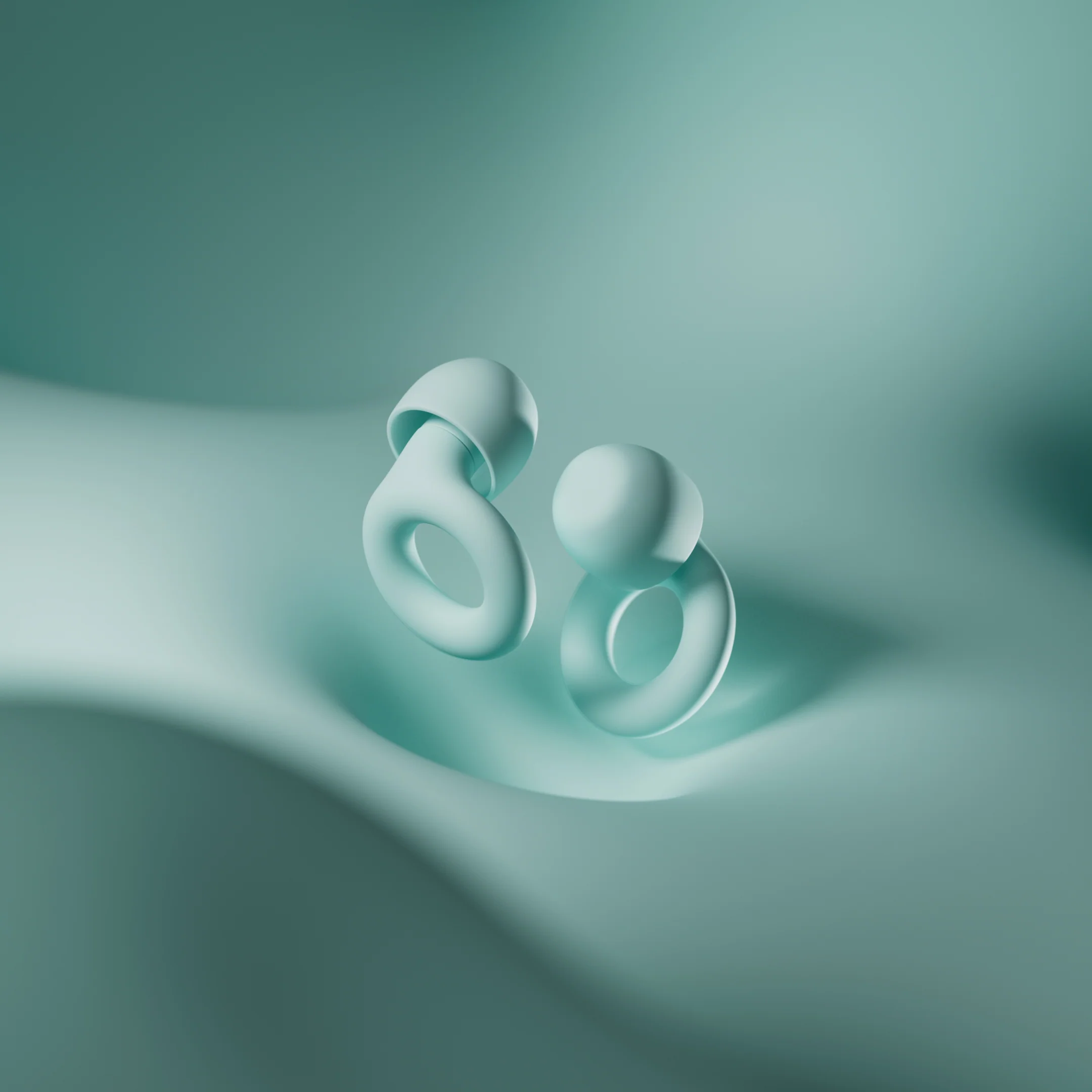 Loop Quiet™ 2 - Image 18