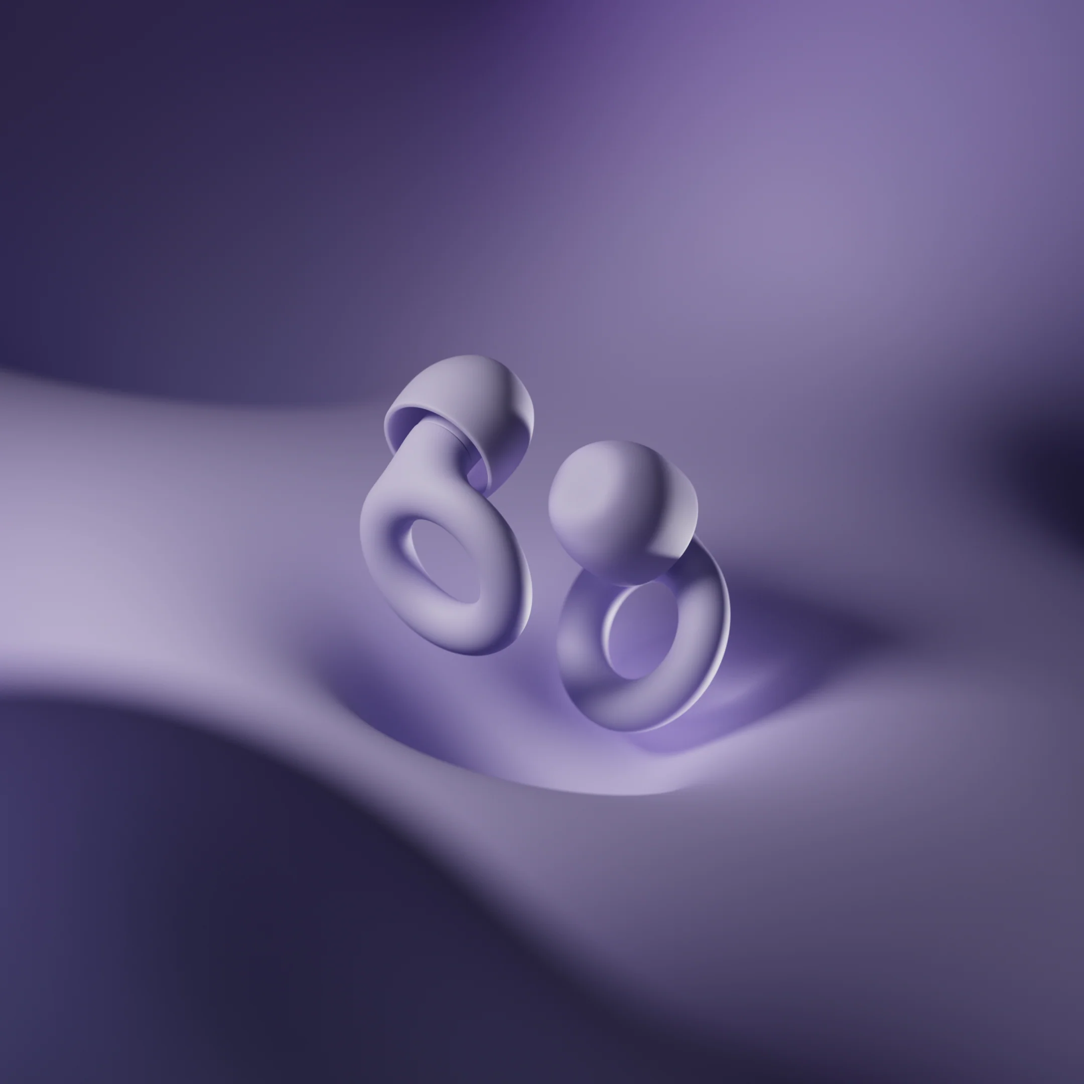 Loop Quiet™ 2 - Image 3