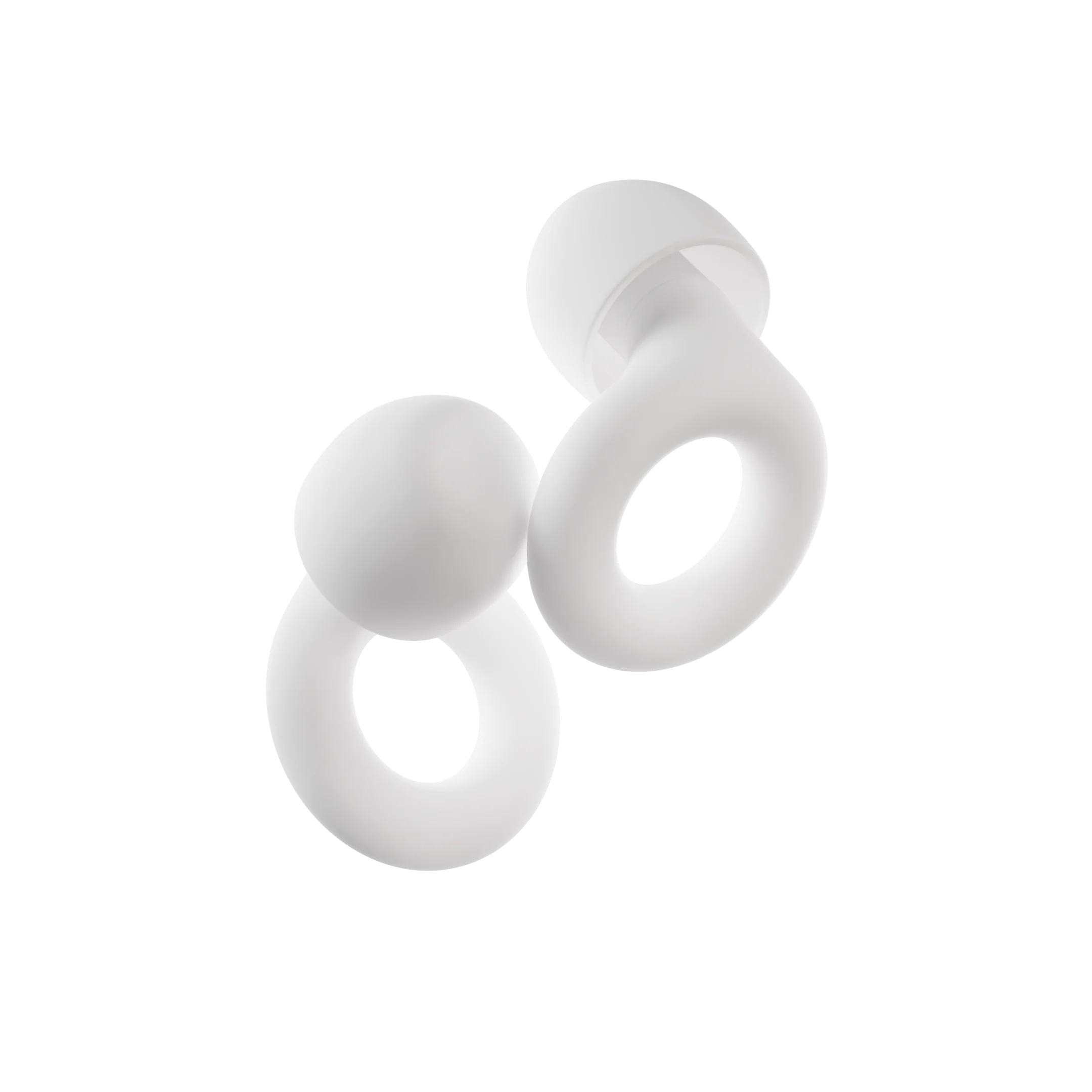 Loop Quiet™ 2 - Image 6