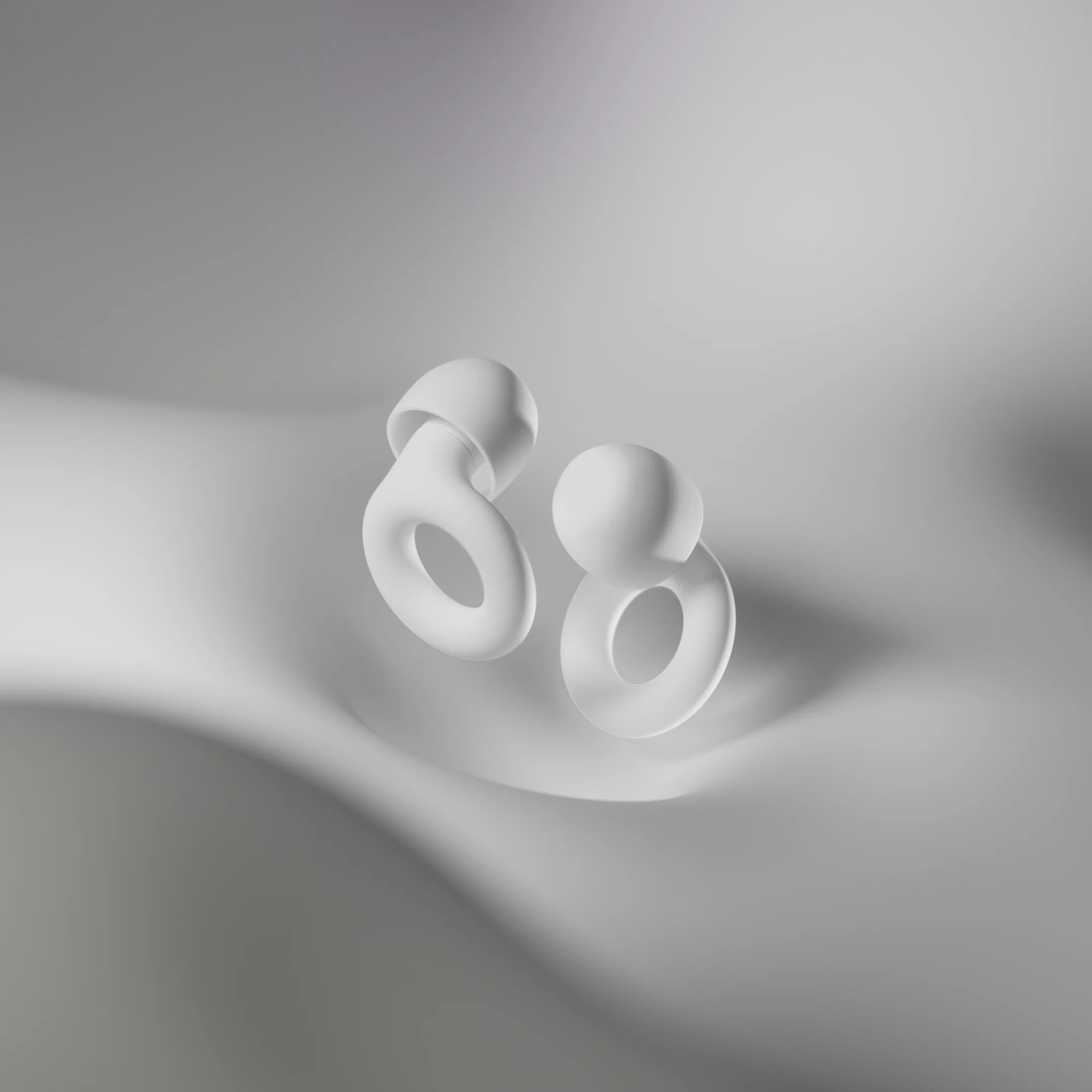 Loop Quiet™ 2 - Image 8