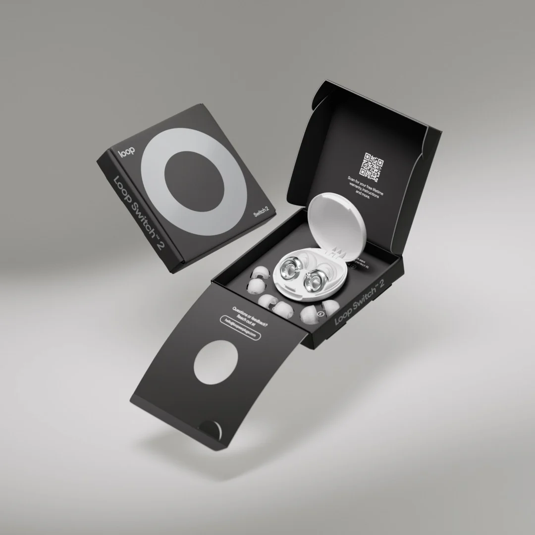 Loop Switch™ 2 - Image 10
