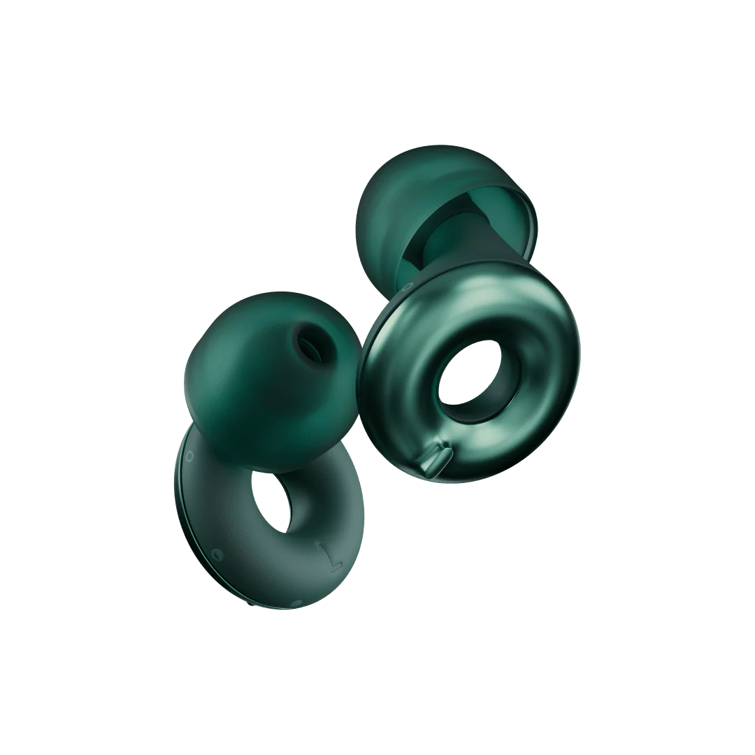 Loop Switch™ 2 - Image 11