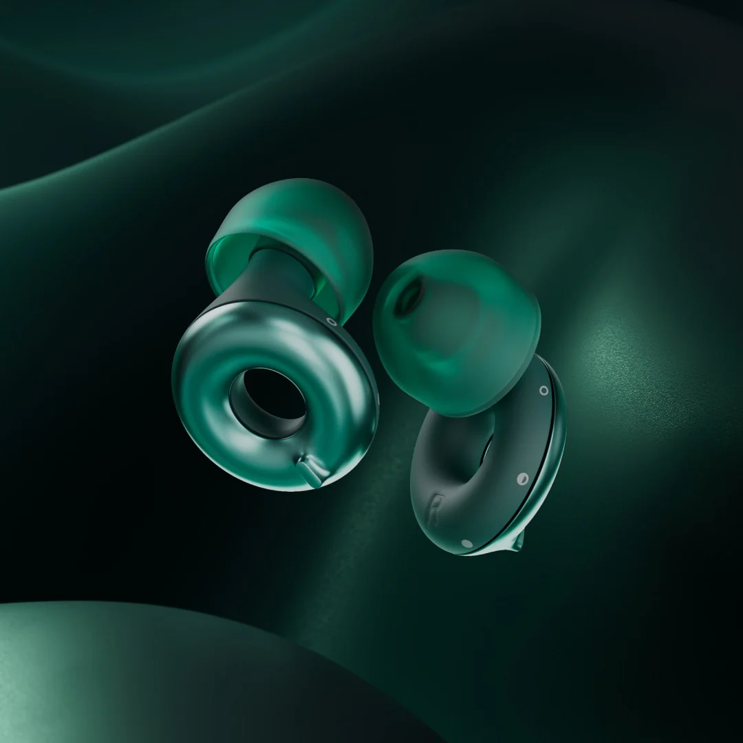 Loop Switch™ 2 - Image 13