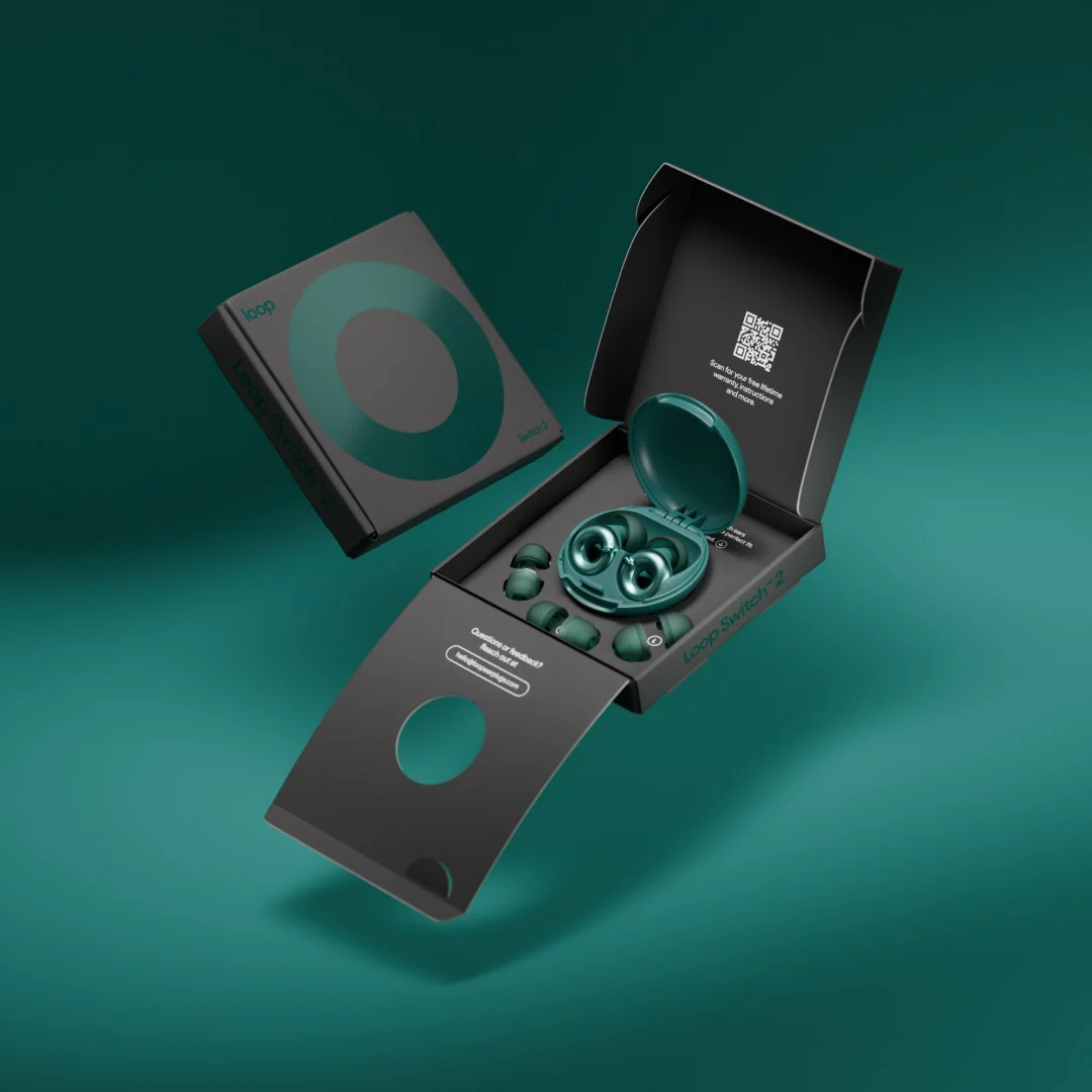 Loop Switch™ 2 - Image 15