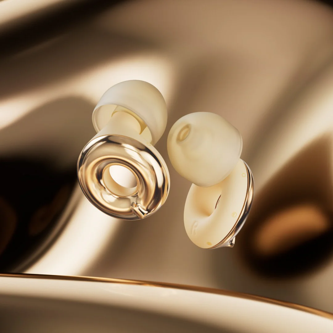 Loop Switch™ 2 - Image 19
