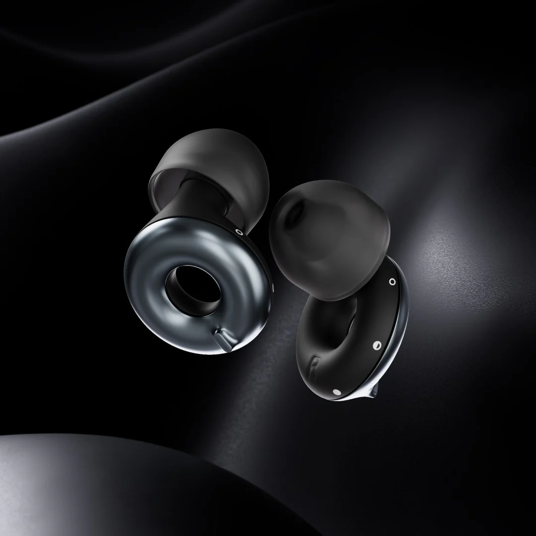 Loop Switch™ 2 - Image 3
