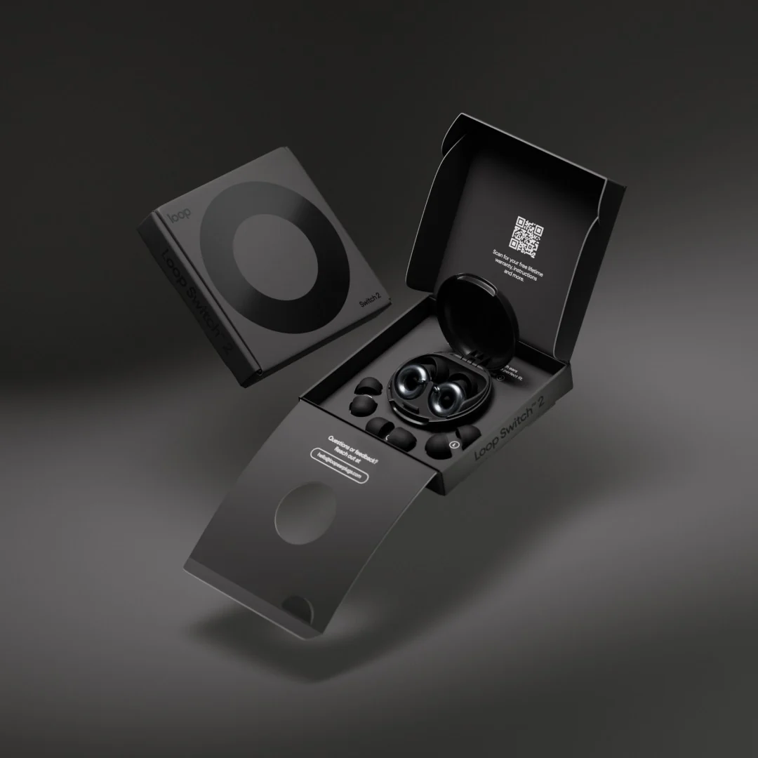 Loop Switch™ 2 - Image 5