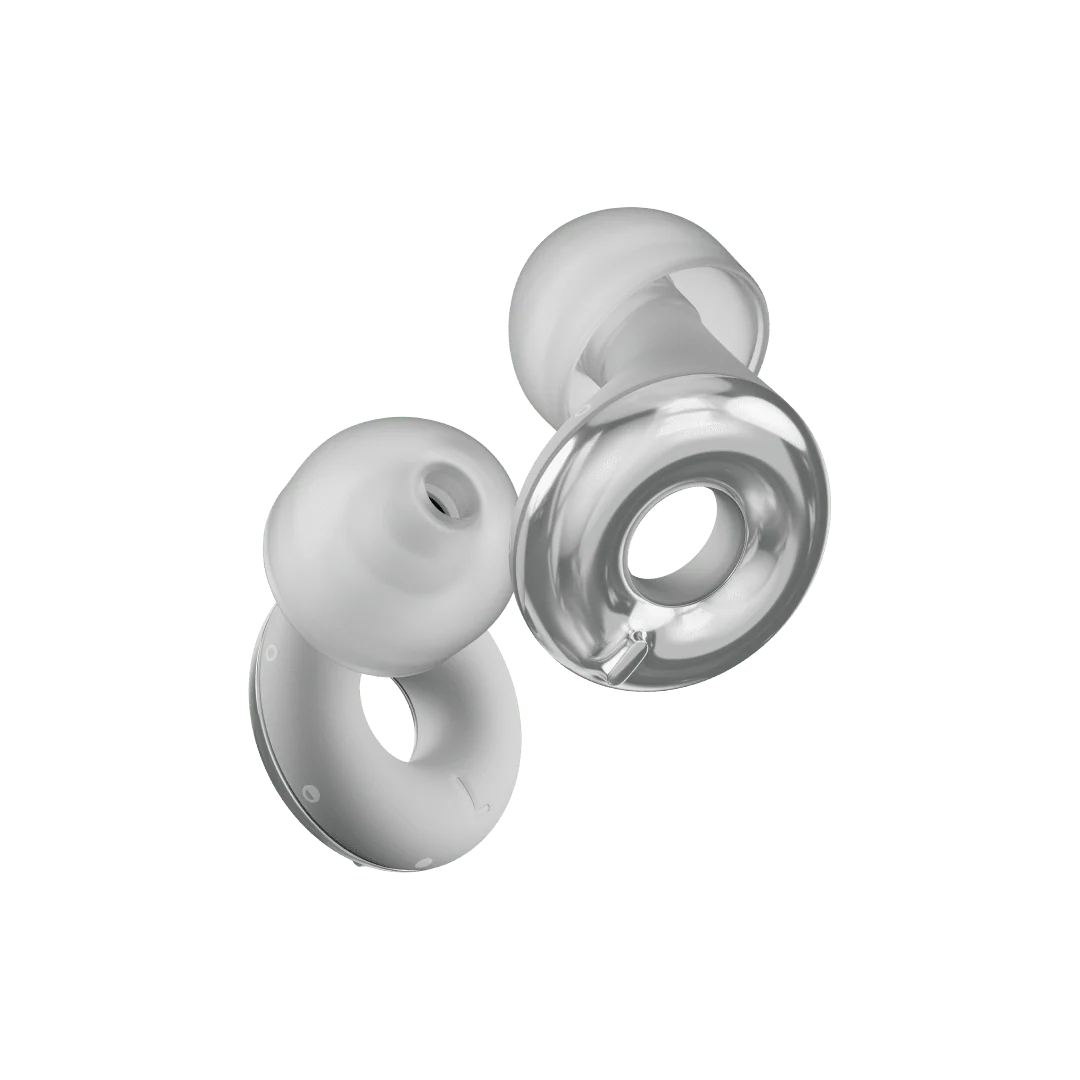 Loop Switch™ 2 - Image 6