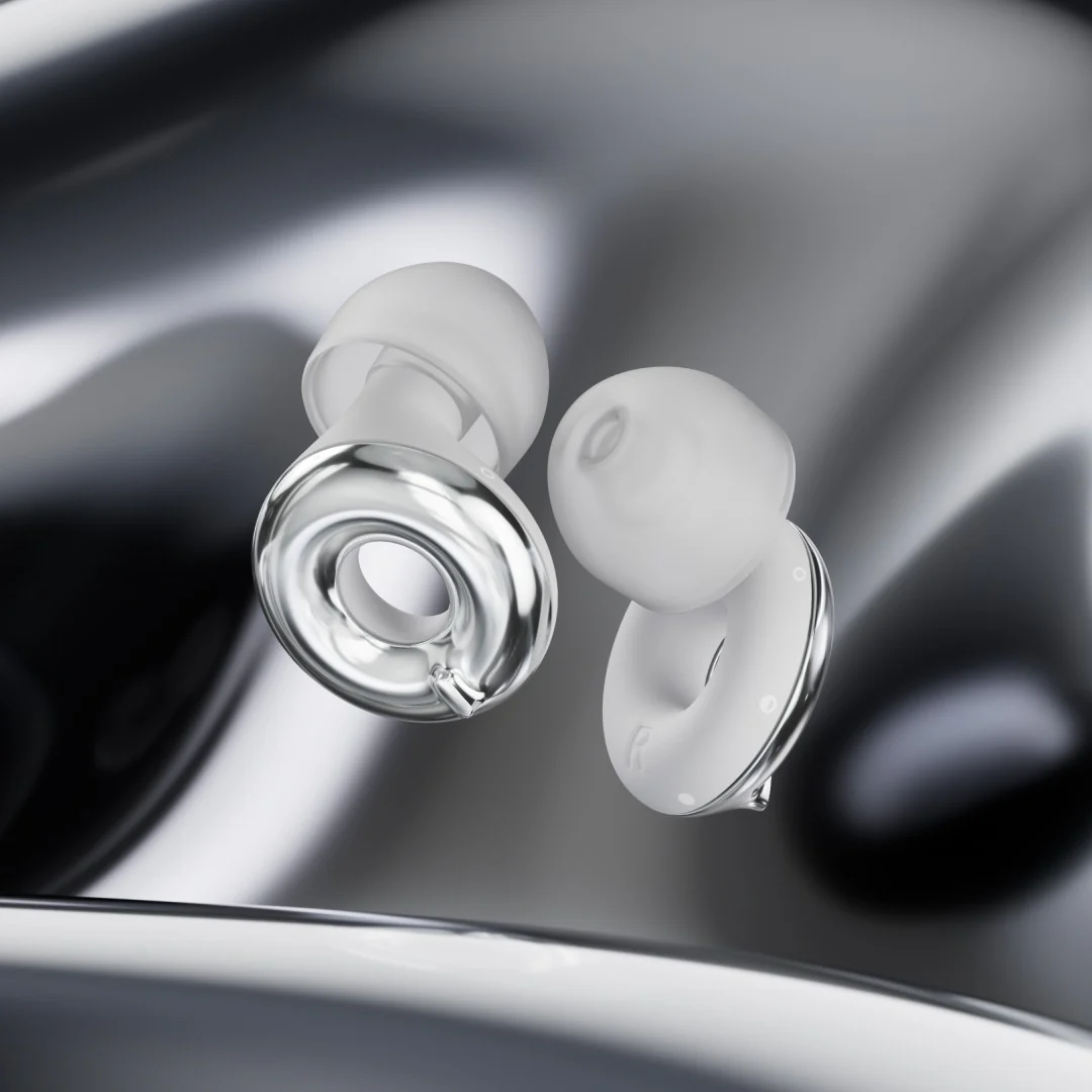 Loop Switch™ 2 - Image 8