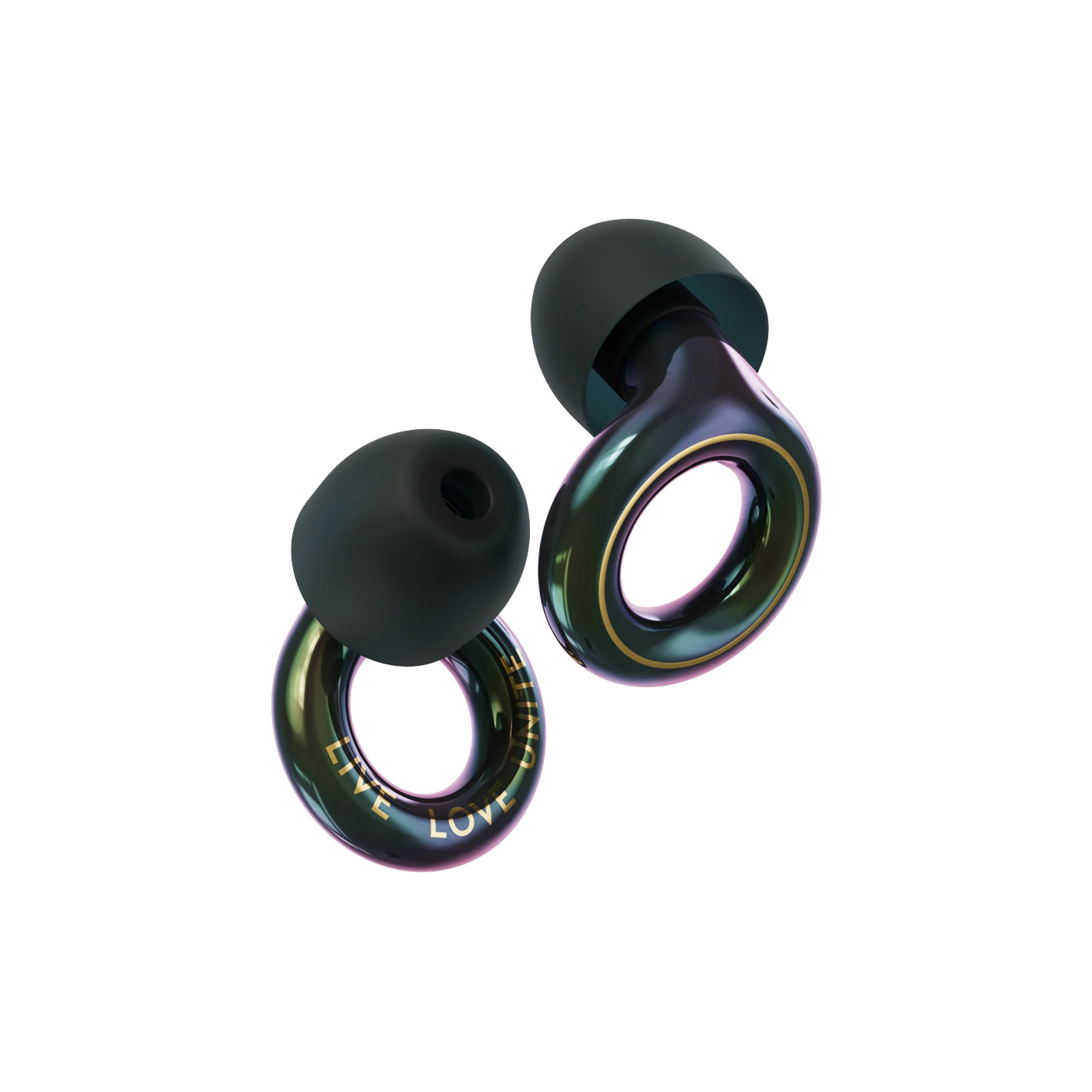 Tomorrowland x Loop Experience™ 2 - Image 11