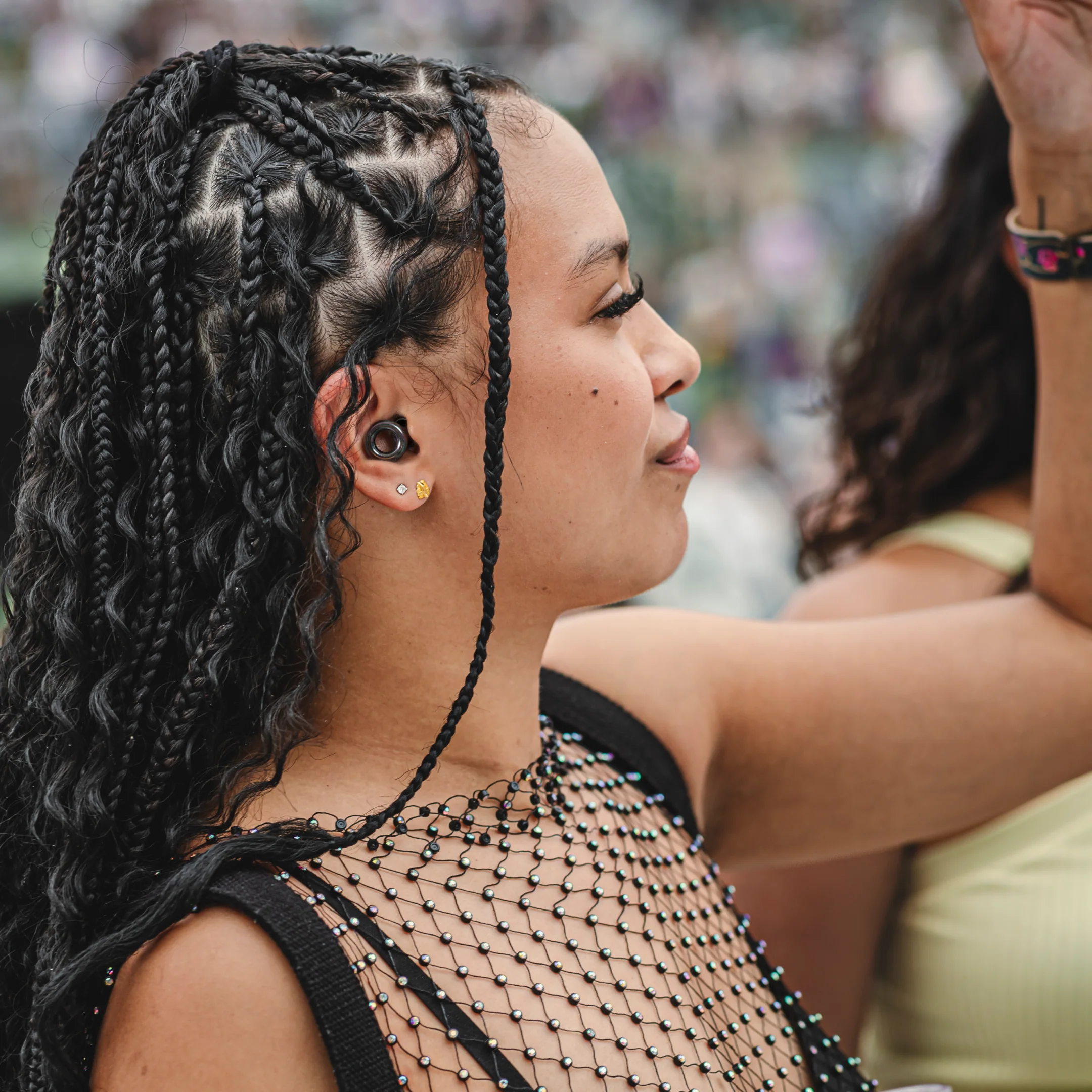 Tomorrowland x Loop Experience™ 2 - Image 12