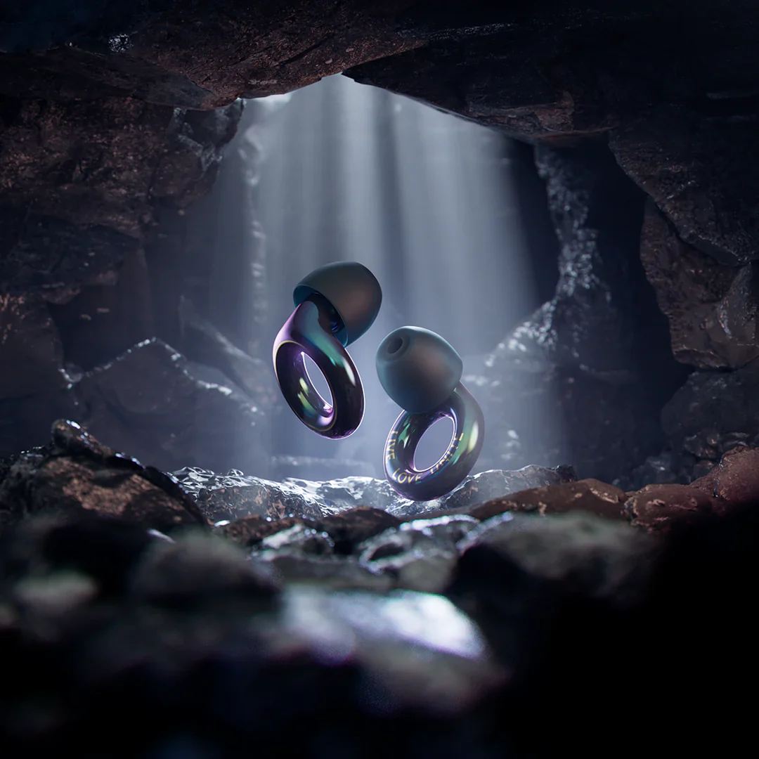 Tomorrowland x Loop Experience™ 2 - Image 13