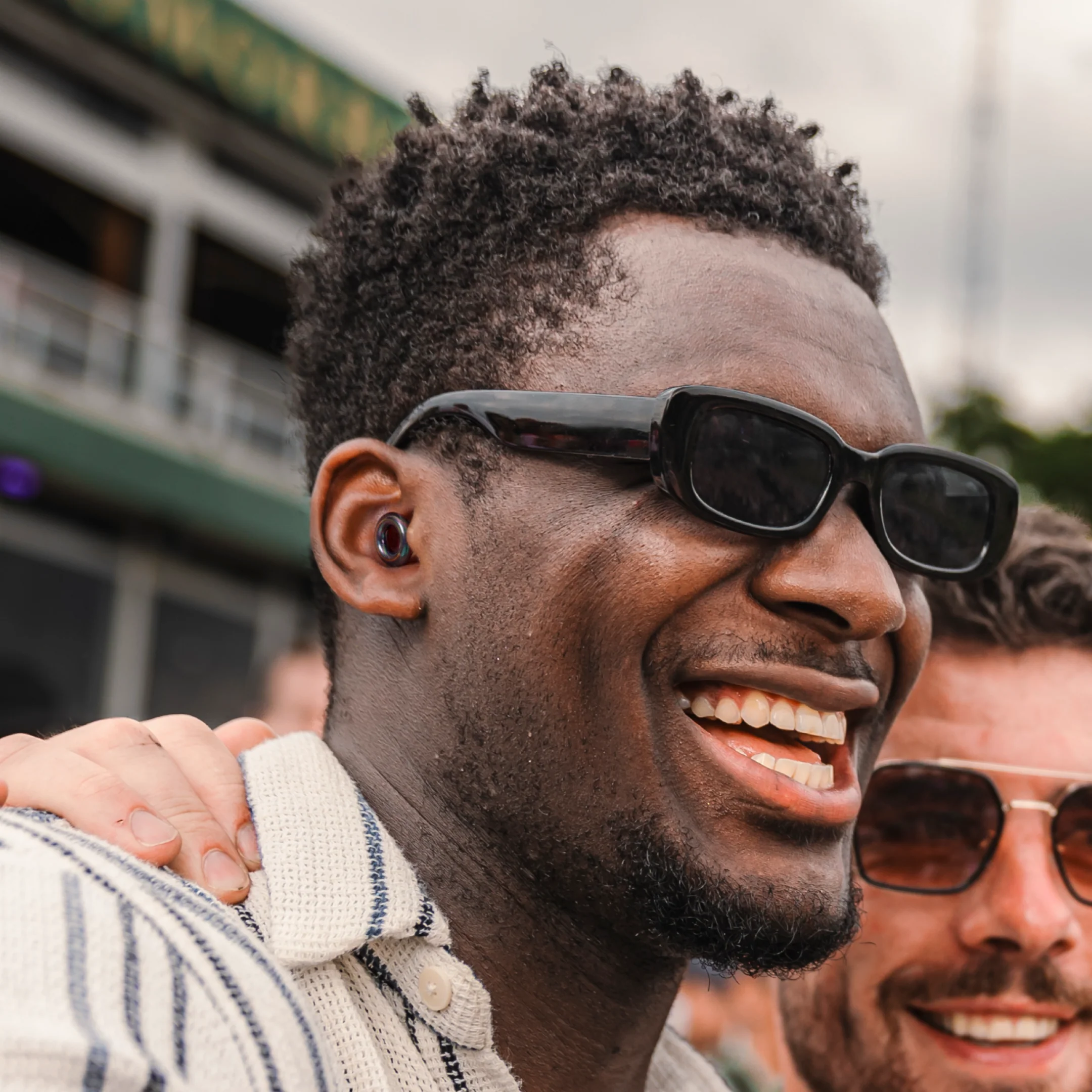 Tomorrowland x Loop Experience™ 2 - Image 14