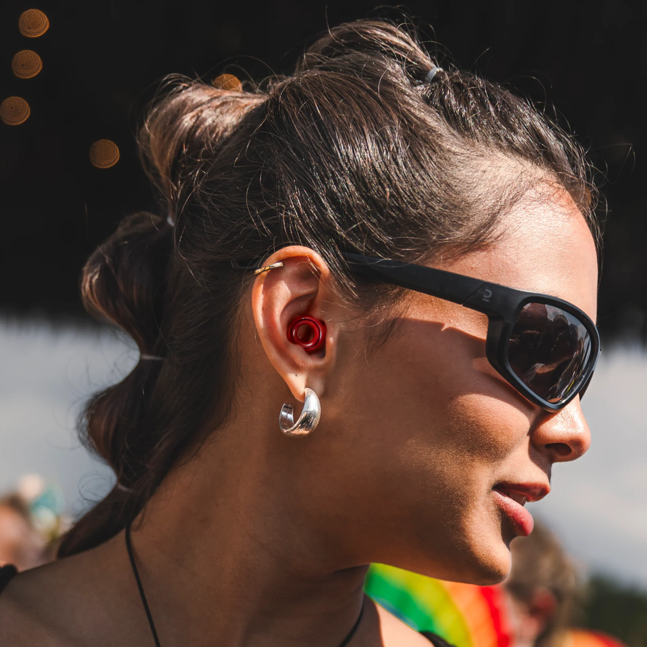 Tomorrowland x Loop Experience™ 2 - Image 17