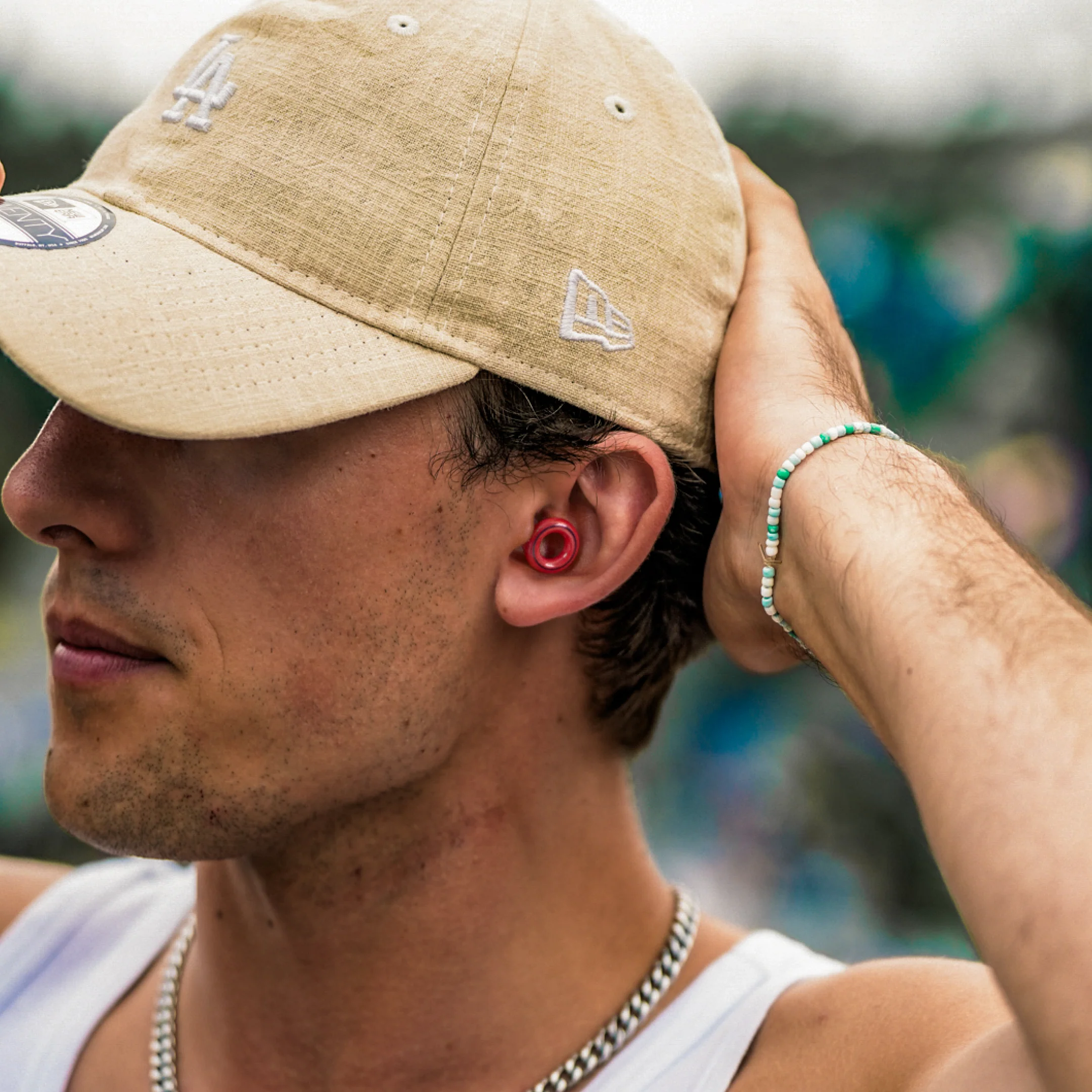 Tomorrowland x Loop Experience™ 2 - Image 19