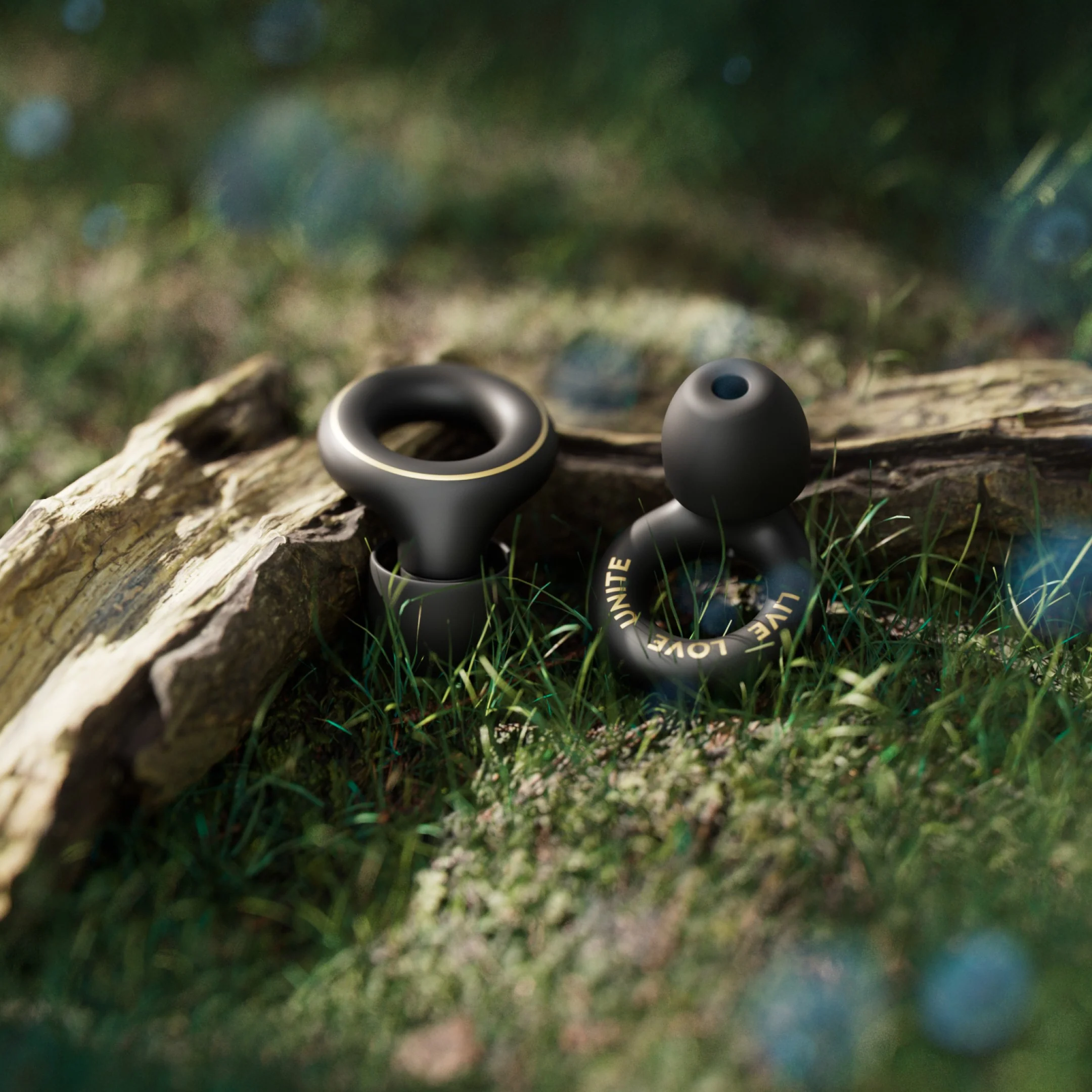Tomorrowland x Loop Experience™ 2 - Image 3