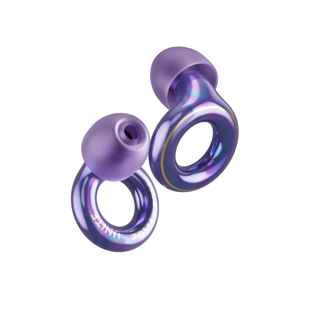 Tomorrowland x Loop Experience™ 2 - Image 6