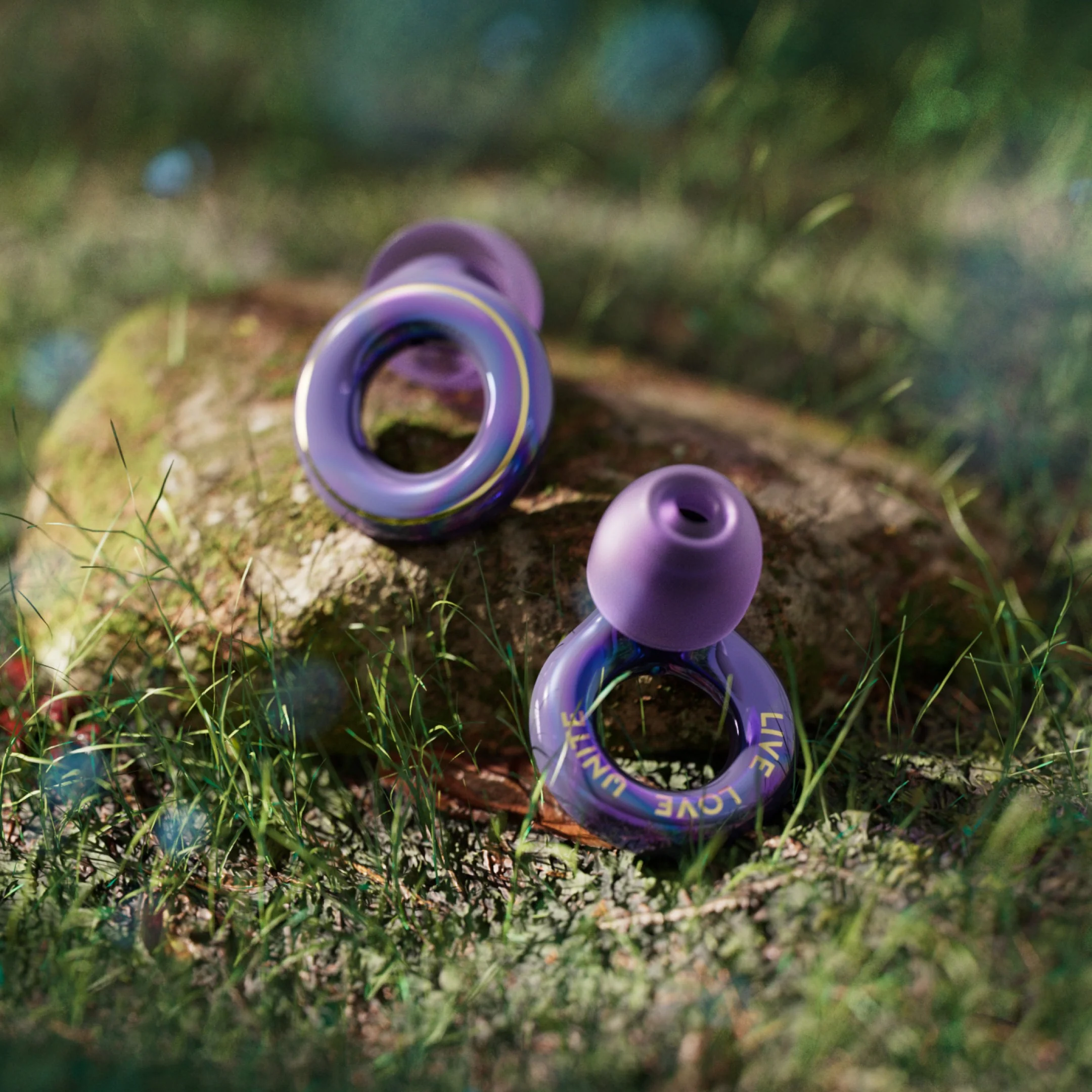 Tomorrowland x Loop Experience™ 2 - Image 8