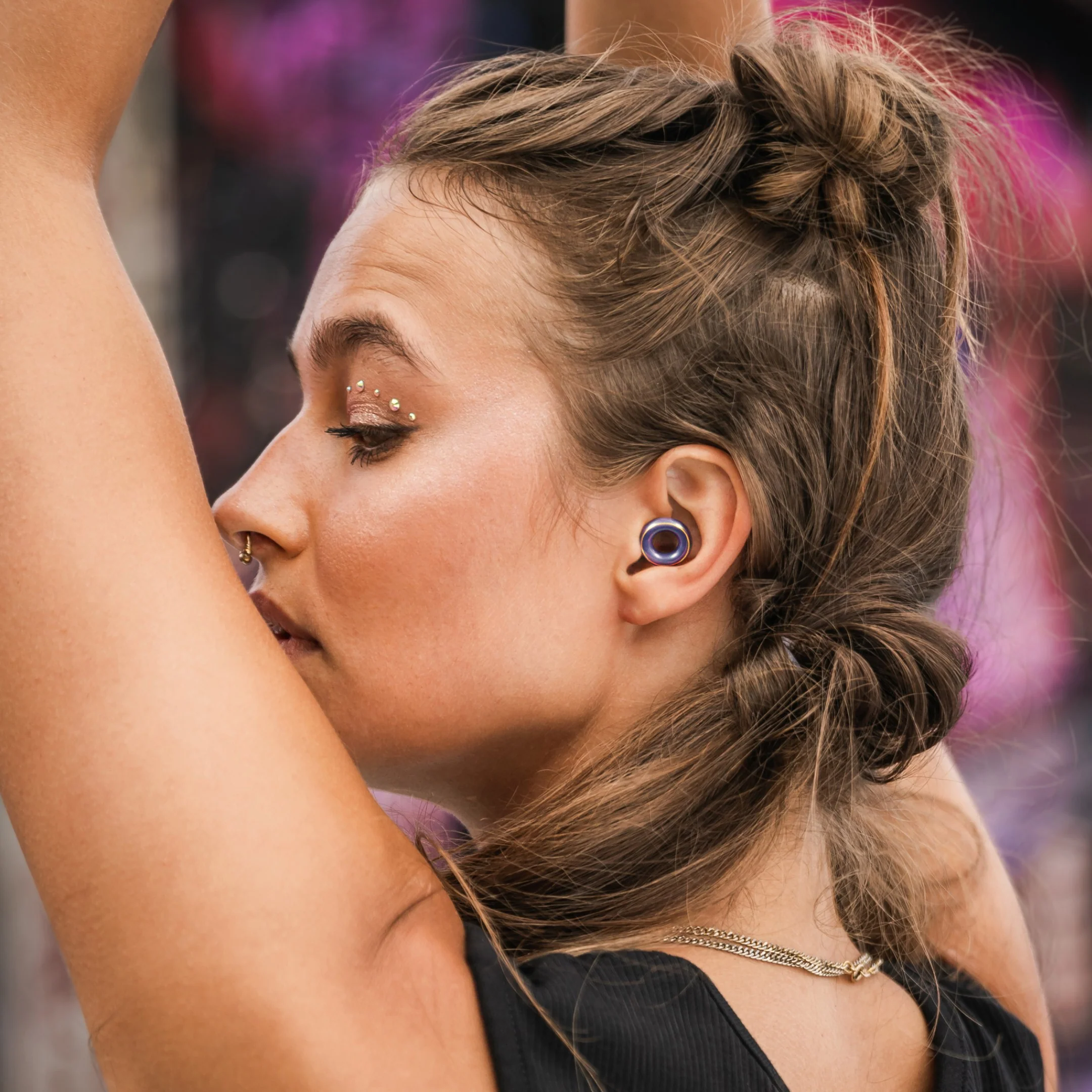 Tomorrowland x Loop Experience™ 2 - Image 9